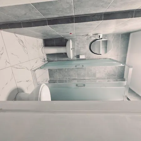 Alibabam 3* Kusadası