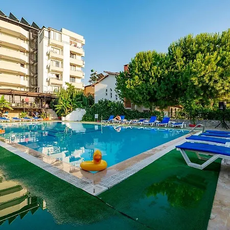 Alibabam Kusadasi