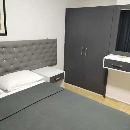 Alibabam 3* Kusadası