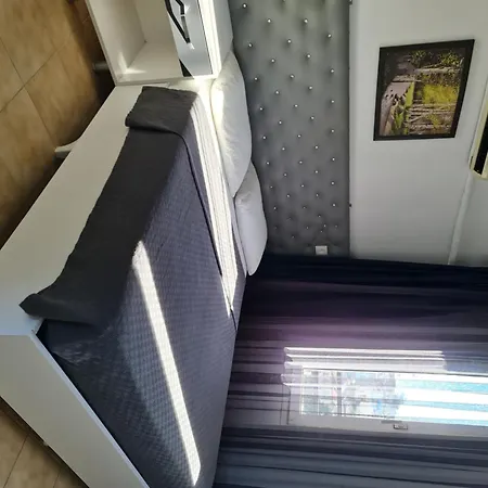 Alibabam 쿠사다시