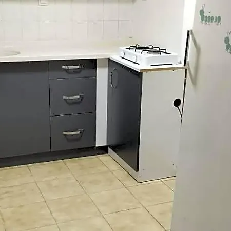 Alibabam Кушадасы